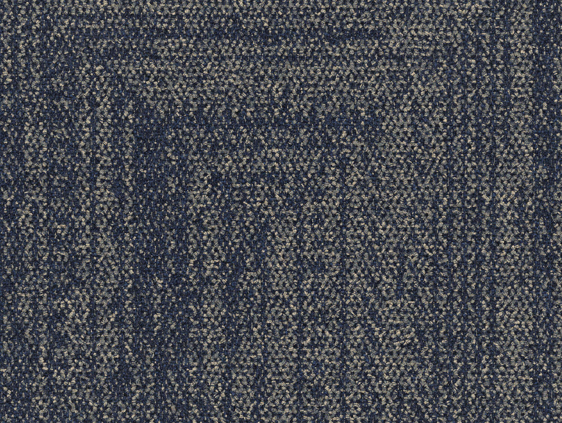 Open Air 403 - 107698 Navy